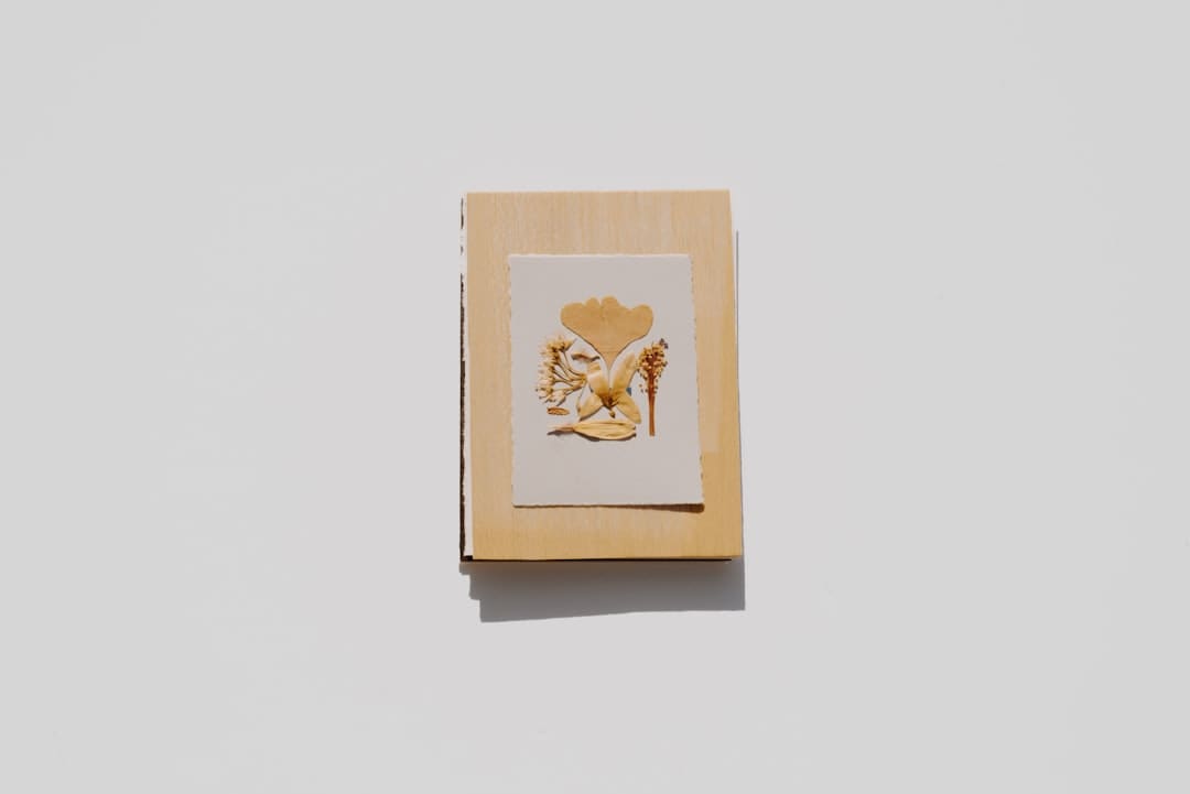 肠粉怎么炒才好吃